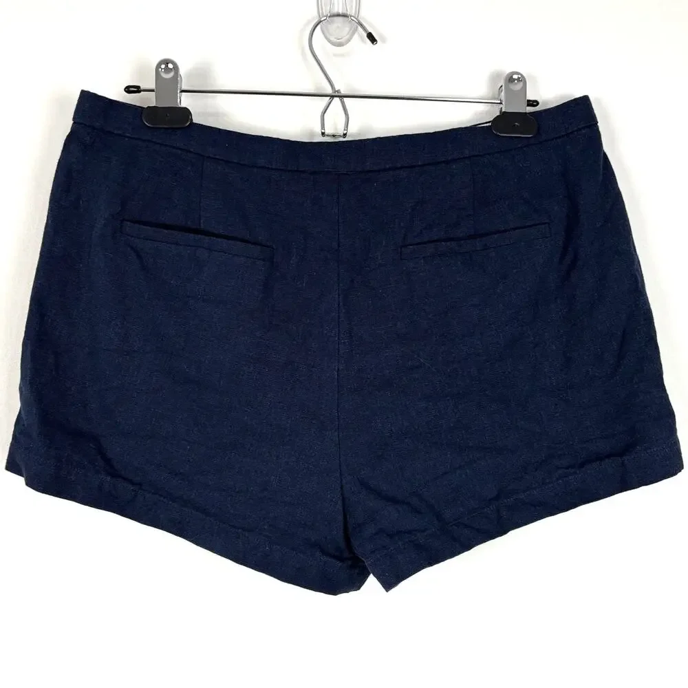 J. Crew 3